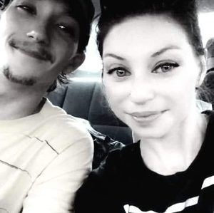 Meet your Posher, Timothy